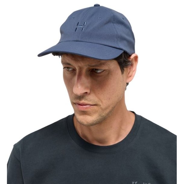 Hagl�fs Cap Tarn Blue