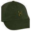 Hagl�fs Cap Seaweed Green