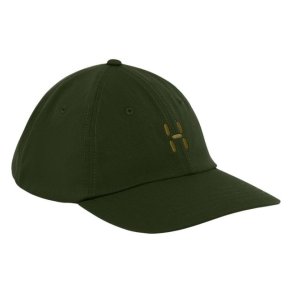Hagl�fs Cap Seaweed Green
