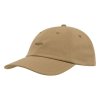 Hagl�fs Cap Oak Brown