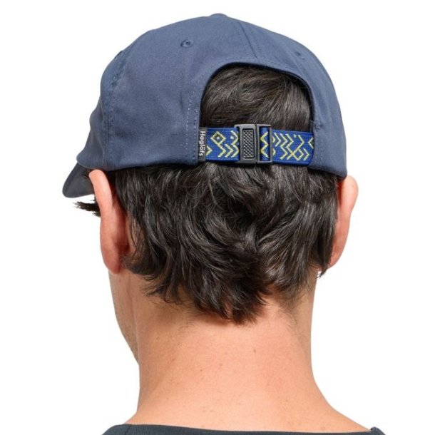 Hagl�fs Cap Tarn Blue