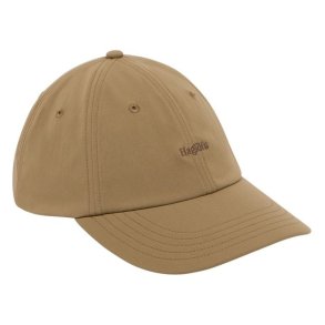 Hagl�fs Cap Oak Brown