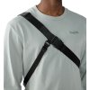 Hagl�fs Fram 1L True Black