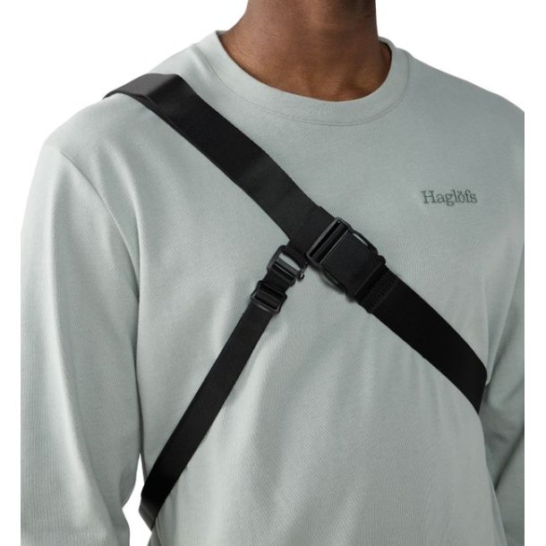 Hagl�fs Fram 1L True Black