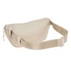 Hagl�fs Fram 1L Chalk Beige
