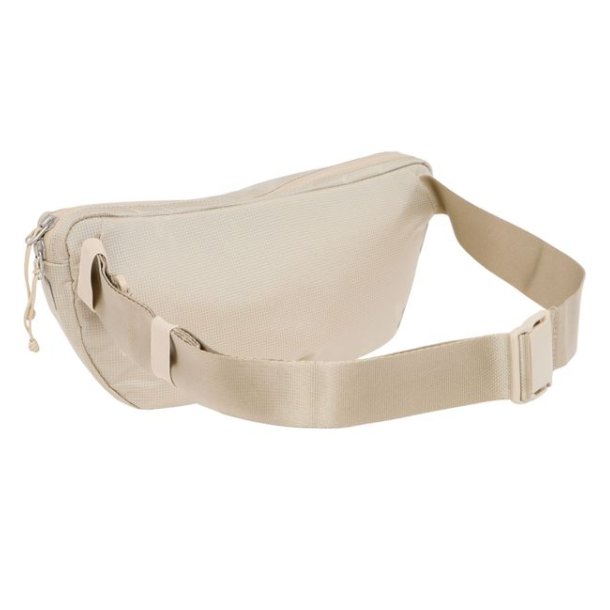 Hagl�fs Fram 1L Chalk Beige