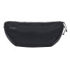 Hagl�fs Fram 1L True Black