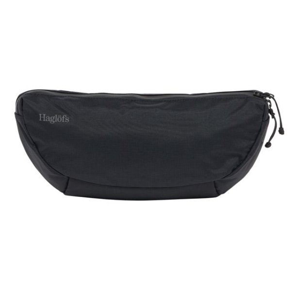 Hagl�fs Fram 1L True Black