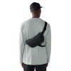 Hagl�fs Fram 1L True Black