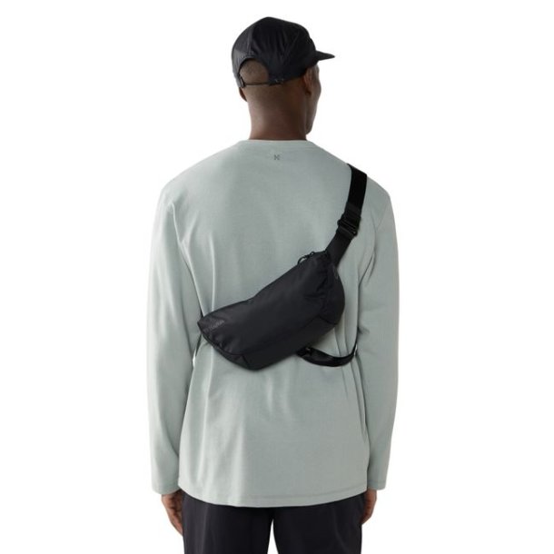 Hagl�fs Fram 1L True Black