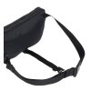 Hagl�fs Fram 1L True Black