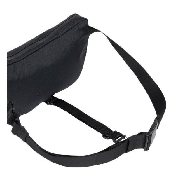 Hagl�fs Fram 1L True Black