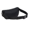 Hagl�fs Fram 1L True Black