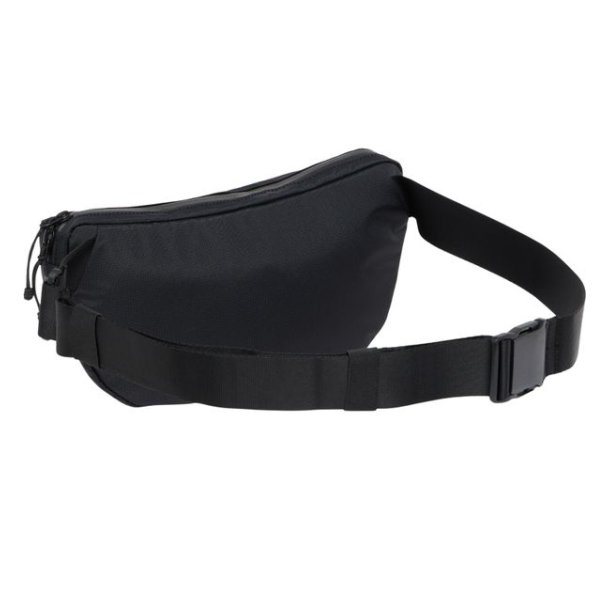 Hagl�fs Fram 1L True Black