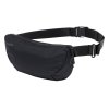 Hagl�fs Fram 1L True Black