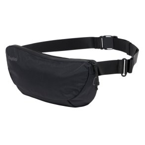 Hagl�fs Fram 1L True Black