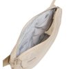 Hagl�fs Fram 1L Chalk Beige