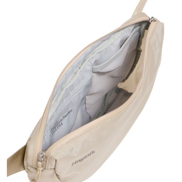 Hagl�fs Fram 1L Chalk Beige