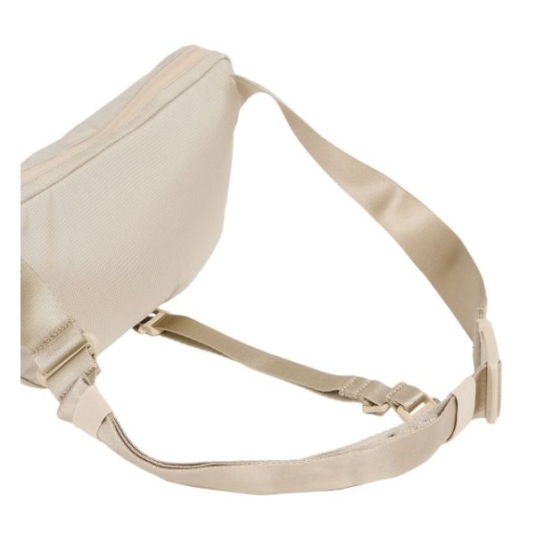 Hagl�fs Fram 1L Chalk Beige