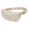 Hagl�fs Fram 1L Chalk Beige