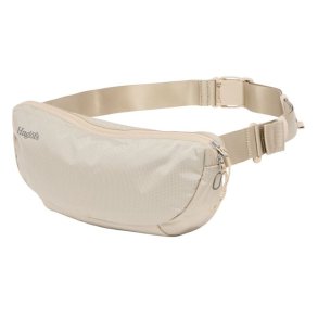 Hagl�fs Fram 1L Chalk Beige