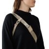 Hagl�fs Fram 1L Chalk Beige