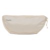 Hagl�fs Fram 1L Chalk Beige