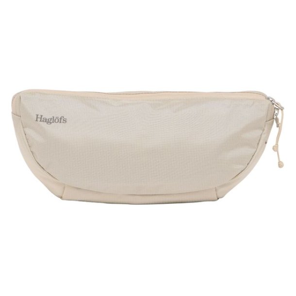 Hagl�fs Fram 1L Chalk Beige