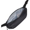 Hagl�fs Fram 1L True Black