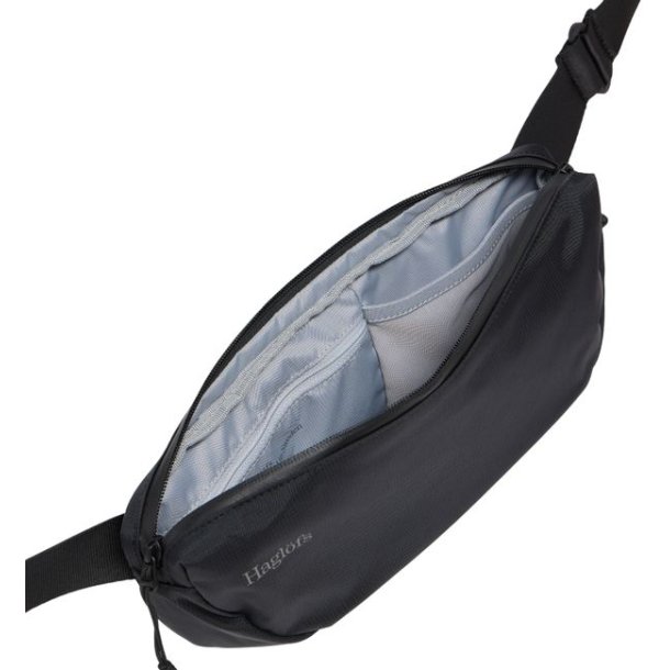 Hagl�fs Fram 1L True Black