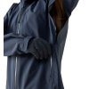 Hagl�fs Front Proof II Jacket Tarn Blue