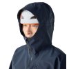 Hagl�fs Front Proof II Jacket Tarn Blue