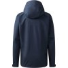 Hagl�fs Front Proof II Jacket Tarn Blue