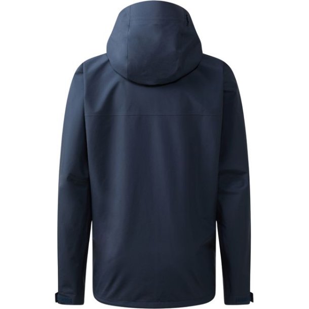 Hagl�fs Front Proof II Jacket Tarn Blue