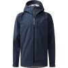 Hagl�fs Front Proof II Jacket Tarn Blue