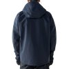 Hagl�fs Front Proof II Jacket Tarn Blue