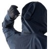 Hagl�fs Front Proof II Jacket Tarn Blue