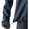 Hagl�fs Front Proof II Jacket Tarn Blue