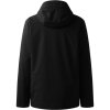 Haglfs Gondol Insulated II Jacket True Black