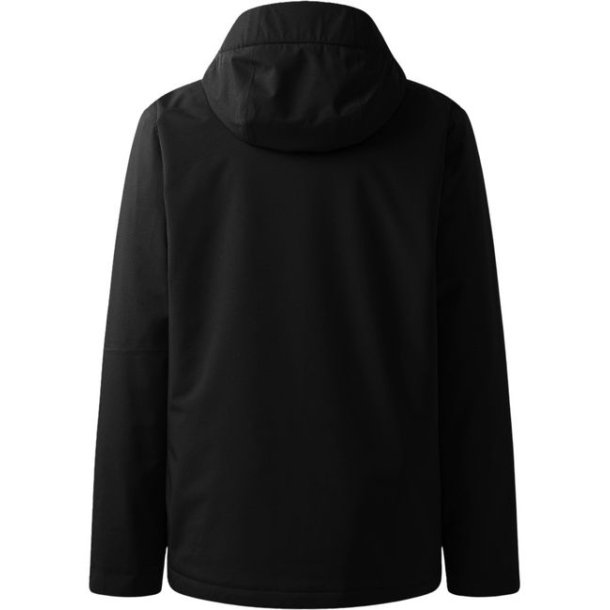 Haglfs Gondol Insulated II Jacket True Black