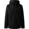 Haglfs Gondol Insulated II Jacket True Black