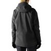 Haglfs Gondol Insulated II Jacket W True Black