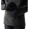 Haglfs Gondol Insulated II Jacket W True Black