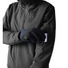 Haglfs Gondol Insulated II Jacket W True Black