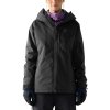Haglfs Gondol Insulated II Jacket W True Black
