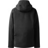 Haglfs Gondol Insulated II Jacket W True Black