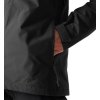 Haglfs Gondol Insulated II Jacket W True Black