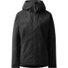 Haglfs Gondol Insulated II Jacket W True Black