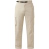 Hagl�fs Hede Cargo Pant Chalk Beige