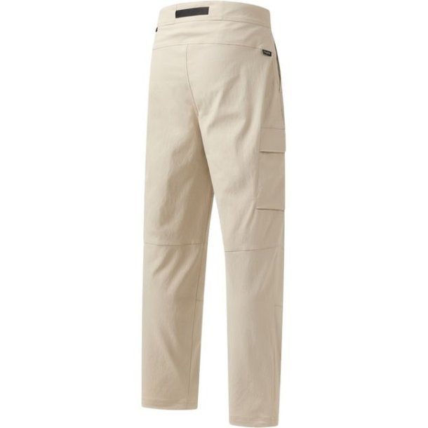 Hagl�fs Hede Cargo Pant Chalk Beige